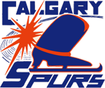 Name:  Calgary_Spurs.png
Views: 2165
Size:  32.1 KB