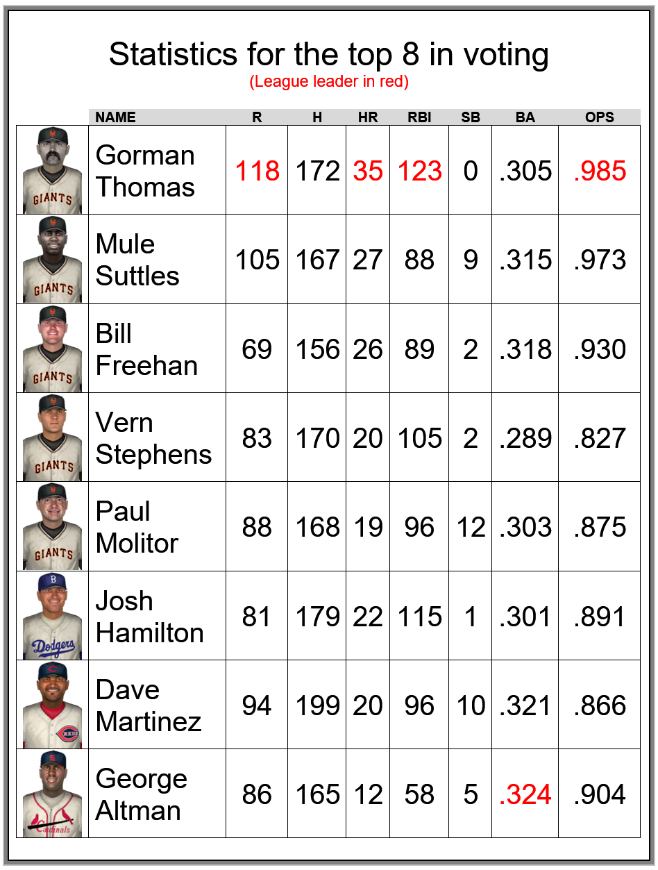 Name:  5-12a.PNG
Views: 170
Size:  301.4 KB