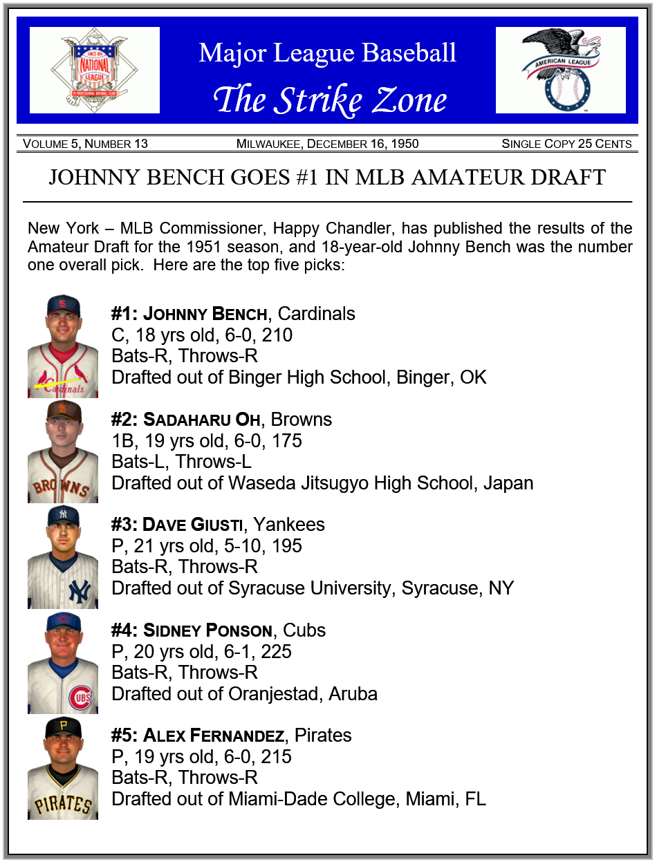 Name:  5-13.PNG
Views: 179
Size:  343.7 KB