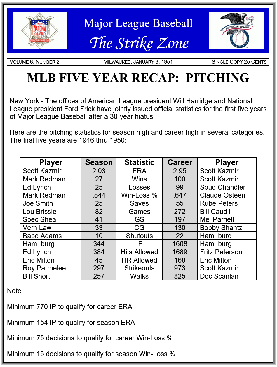 Name:  6-2.PNG
Views: 165
Size:  187.4 KB