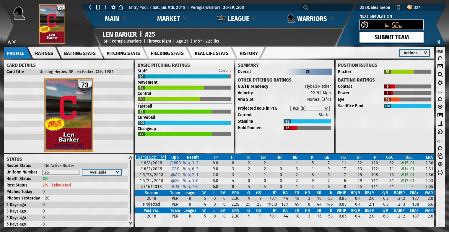 Name:  5bdd40728cd4a304f74070fd_2018-06-09_17-58-02.jpg
Views: 171
Size:  294.2 KB