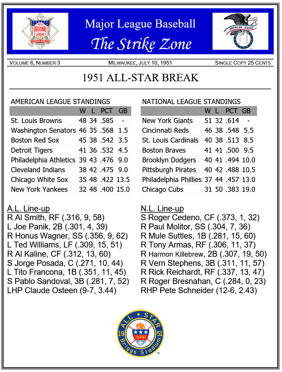 Name:  6-3.PNG
Views: 167
Size:  223.3 KB