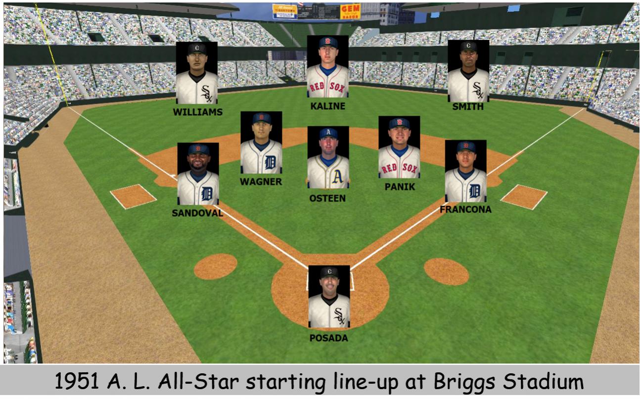 Name:  6-3a.jpg
Views: 123
Size:  171.2 KB