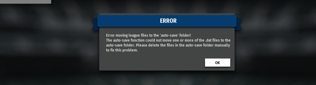 Name:  PT Error message.png
Views: 109
Size:  130.1 KB