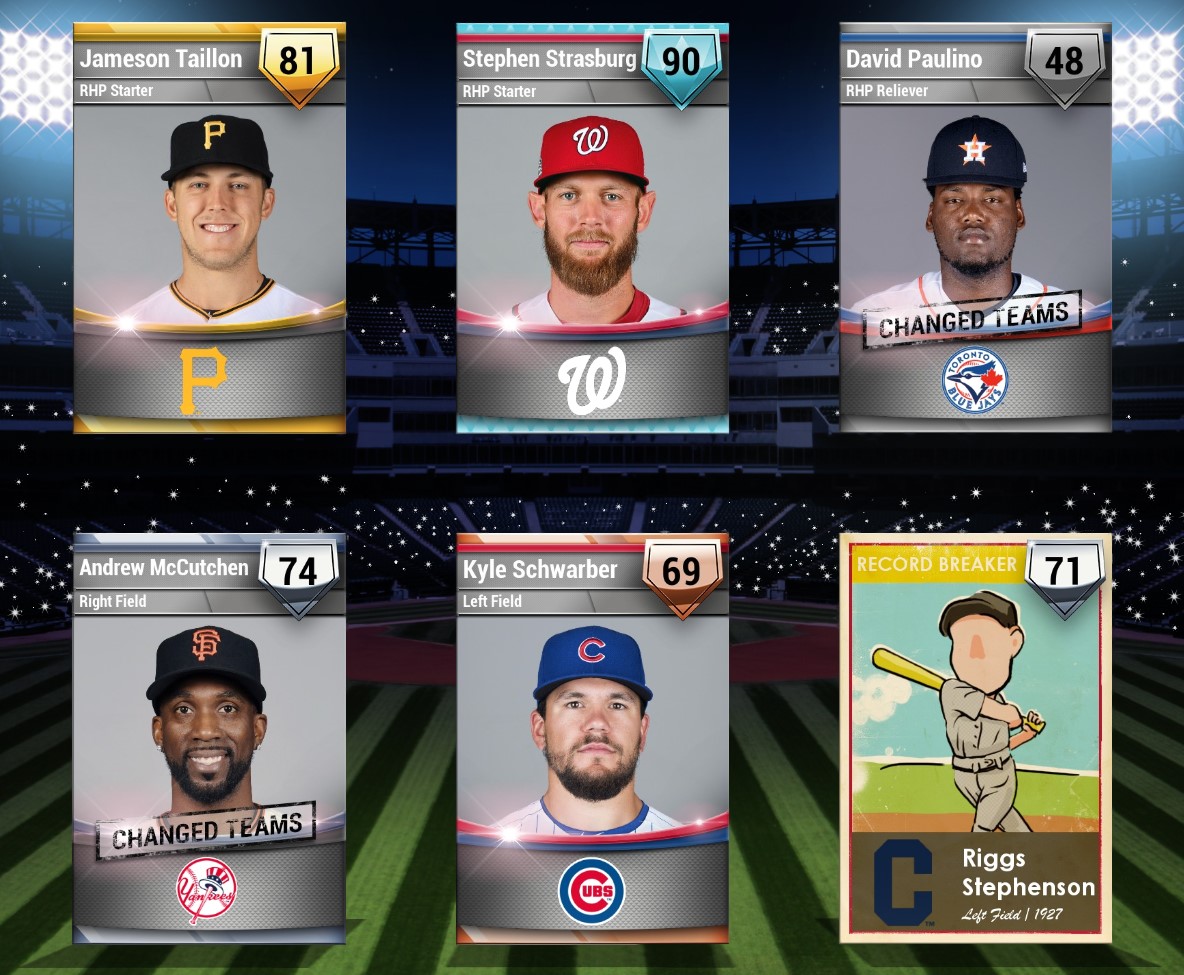 Name:  pack.jpg
Views: 1366
Size:  270.3 KB