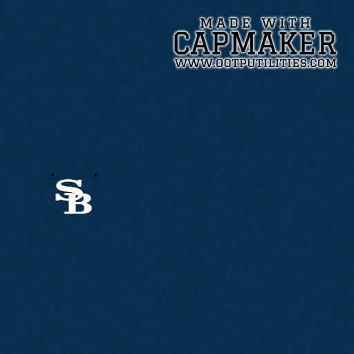 Name:  caps_Second_Baptist_Home.png
Views: 537
Size:  206.1 KB