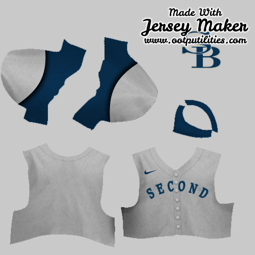 Name:  jerseys_Second_Baptist_Away.png
Views: 473
Size:  120.6 KB