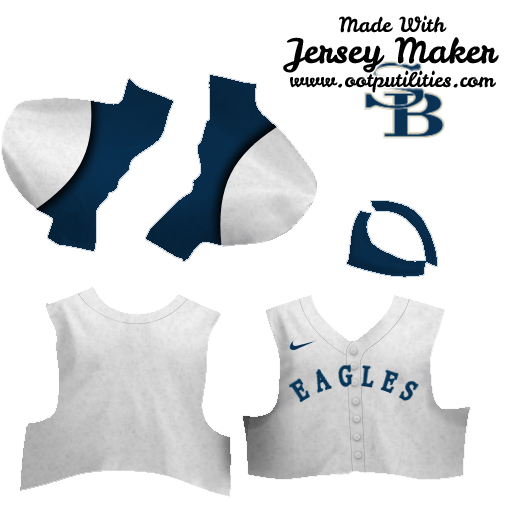 Name:  jerseys_Second_Baptist_Home.png
Views: 476
Size:  121.2 KB