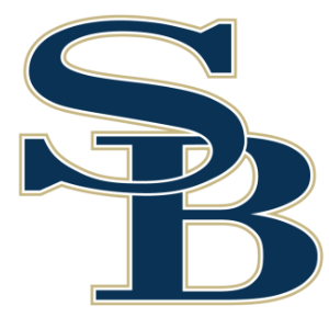 Name:  Second Baptist.png
Views: 522
Size:  35.1 KB