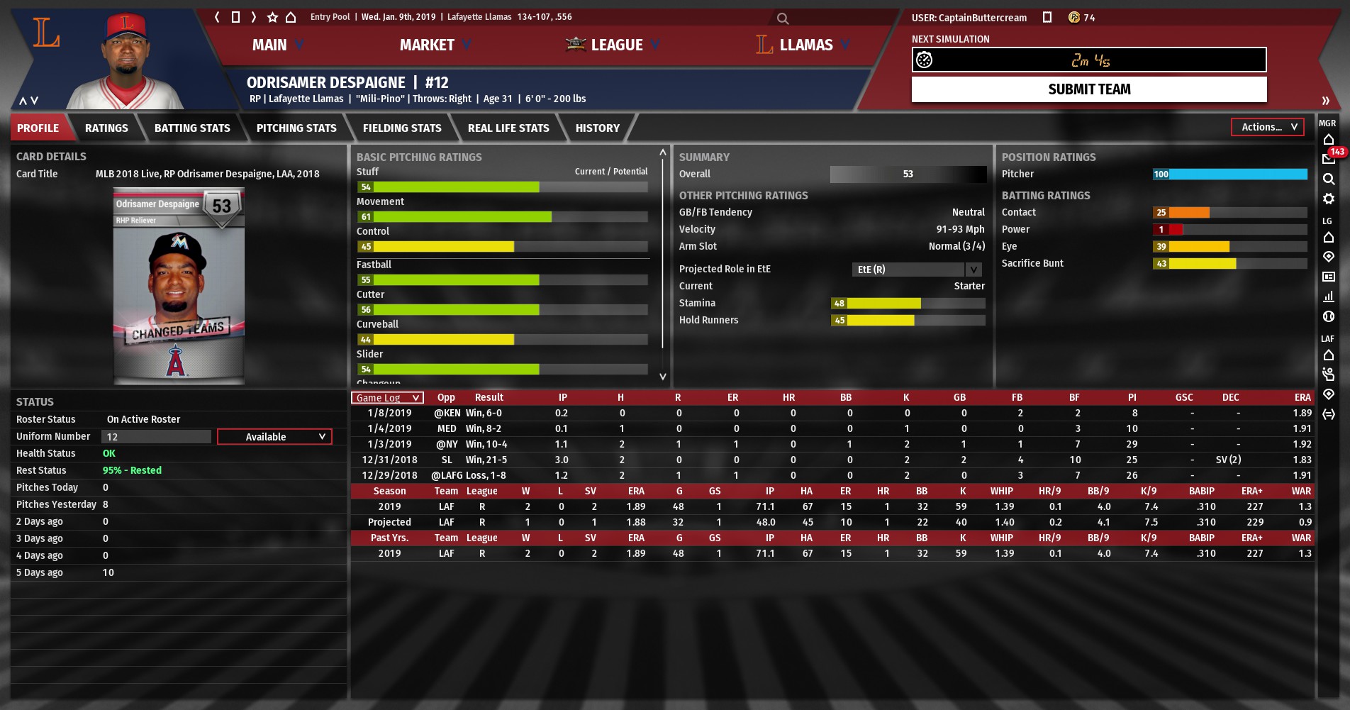 Name:  20181111185754_1.jpg
Views: 346
Size:  344.9 KB