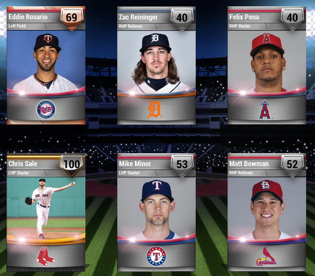 Name:  pack.jpg
Views: 654
Size:  243.7 KB