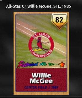 Name:  mcgee.jpg
Views: 226
Size:  26.2 KB