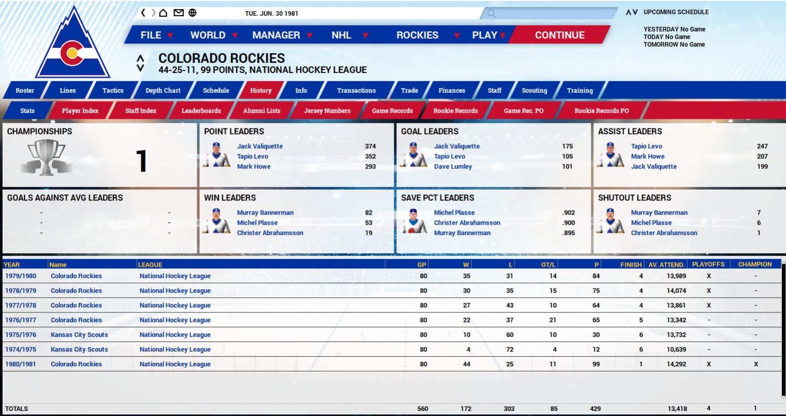 Name:  CRockies.jpg
Views: 168
Size:  190.6 KB