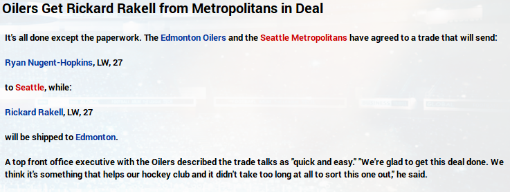 Name:  Oilers - Mets Trade.PNG
Views: 7659
Size:  190.6 KB