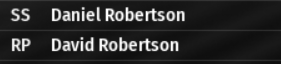 Name:  Robertson.png
Views: 523
Size:  10.9 KB
