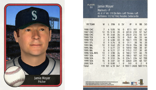 Name:  jamie_moyer_2000_.png
Views: 248
Size:  262.0 KB
