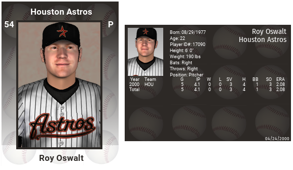Name:  roy_oswalt_2000_.png
Views: 320
Size:  157.0 KB