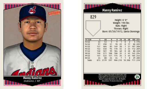 Name:  manny_ramirez_2000_.png
Views: 292
Size:  104.5 KB
