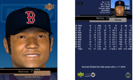 Name:  pedro_martinez_2000_.png
Views: 267
Size:  123.0 KB