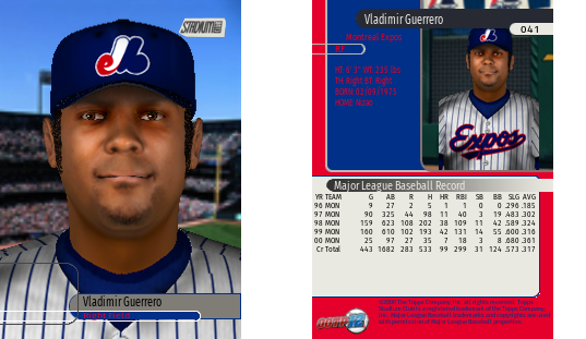 Name:  vladimir_guerrero_2000_.png
Views: 267
Size:  158.1 KB