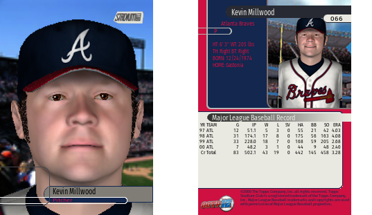 Name:  kevin_millwood_2000_.png
Views: 260
Size:  156.2 KB