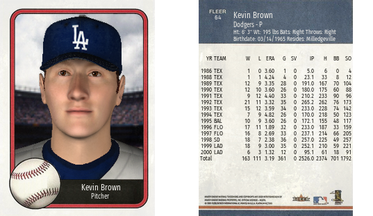 Name:  kevin_brown_2000_.png
Views: 228
Size:  259.9 KB