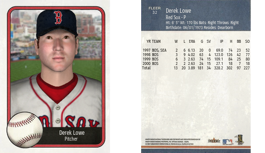 Name:  derek_lowe_2000_.png
Views: 270
Size:  253.2 KB