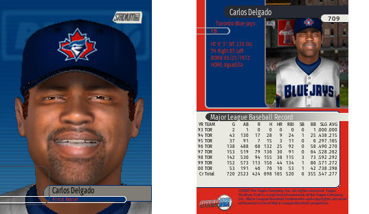 Name:  carlos_delgado_2000_.png
Views: 231
Size:  146.7 KB