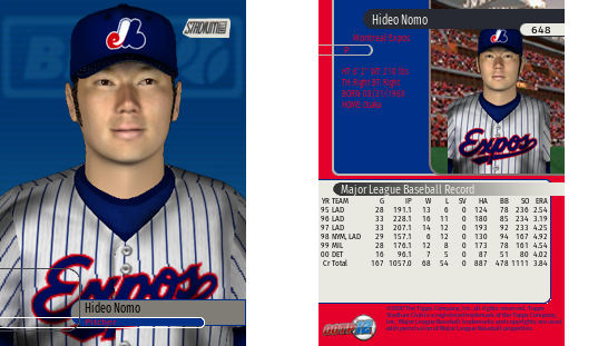 Name:  hideo_nomo_2000_.png
Views: 238
Size:  160.7 KB