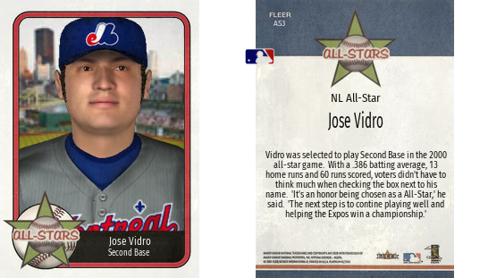 Name:  jose_vidro_2000_.png
Views: 334
Size:  262.0 KB