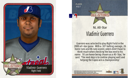 Name:  vladimir_guerrero_2000_.png
Views: 211
Size:  256.8 KB