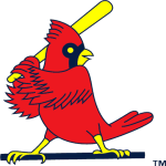 Name:  evansville_batbirds_ED1820_FFFFFF.png
Views: 1003
Size:  14.7 KB