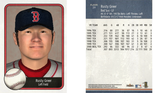 Name:  rusty_greer_2000_.png
Views: 181
Size:  249.7 KB