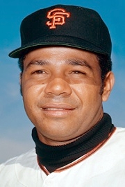 Name:  Juan_Marichal.jpg
Views: 401
Size:  37.5 KB