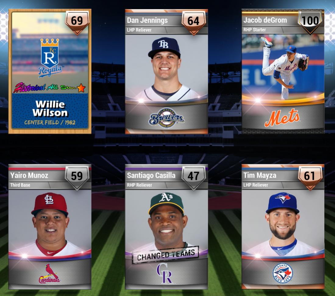 Name:  deGrom.jpg
Views: 204
Size:  141.0 KB