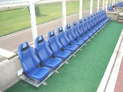 Name:  recaro4.jpg
Views: 396
Size:  17.8 KB