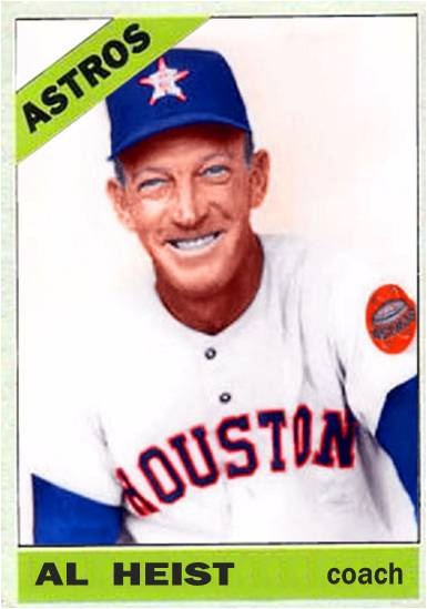 Name:  536c Al Heist.jpg
Views: 770
Size:  47.6 KB