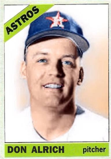 Name:  538 Don_Arlich_HOU.jpg
Views: 679
Size:  44.2 KB