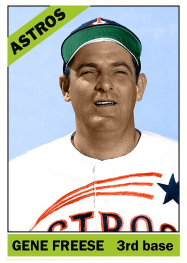 Name:  550 Gene_Freese_HOU.jpg
Views: 677
Size:  62.7 KB