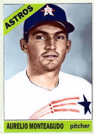 Name:  565 Aurelio_Monteagudo_HOU.jpg
Views: 713
Size:  49.9 KB