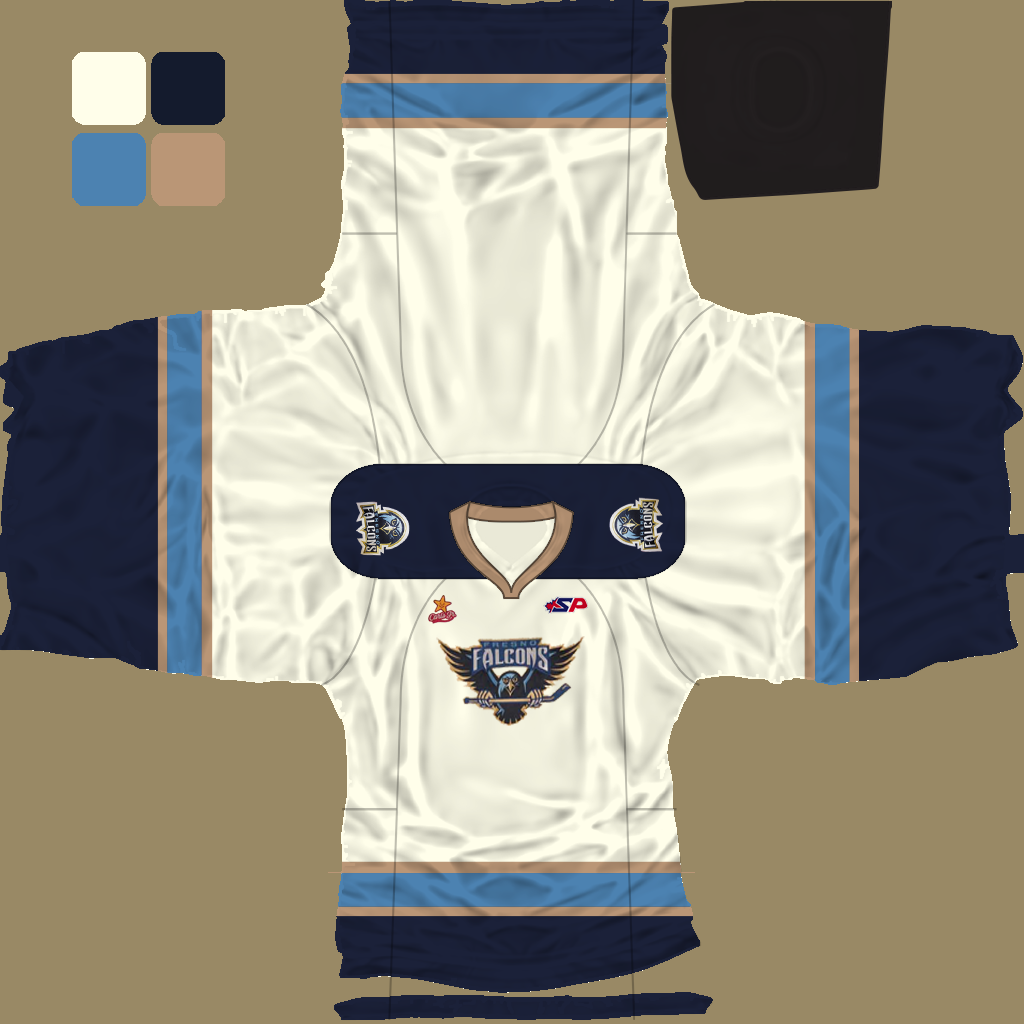 Name:  jersey_Fresno_Falcons_2010.png
Views: 1618
Size:  427.4 KB