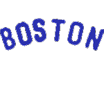 Name:  Boston_Americans_1901_003087_F0FFFF.png
Views: 443
Size:  8.2 KB