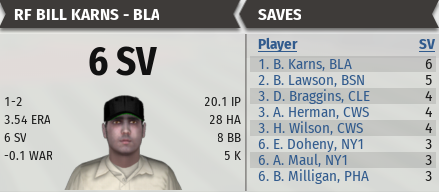 Name:  Saves 1901.PNG
Views: 474
Size:  64.6 KB