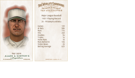 Name:  nap_lajoie_1901_most_valuable_player_award.png
Views: 448
Size:  92.4 KB