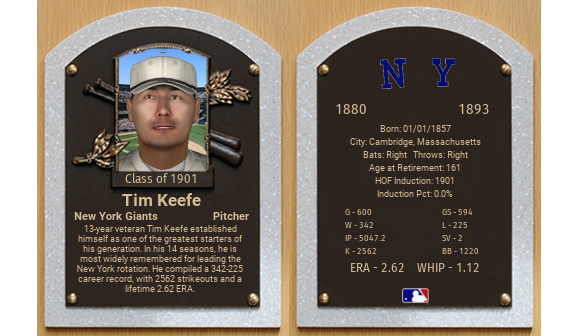 Name:  tim_keefe_1901_inducted_to_hall_of_fame.png
Views: 495
Size:  242.7 KB