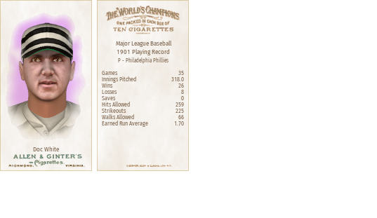 Name:  doc_white_1901_pitcher_of_the_year_award.png
Views: 450
Size:  93.5 KB