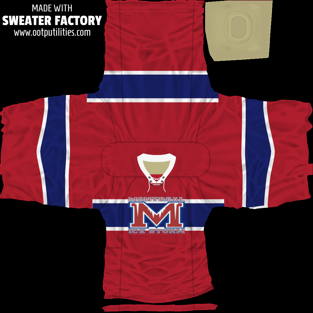 Name:  jersey_Montreal_Ice_Storm1.png
Views: 917
Size:  489.1 KB