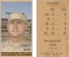 Name:  patsy_dougherty_1902_rookie_of_the_year.png
Views: 415
Size:  69.5 KB