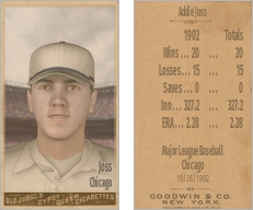 Name:  addie_joss_1902_rookie_of_the_year.png
Views: 424
Size:  68.7 KB