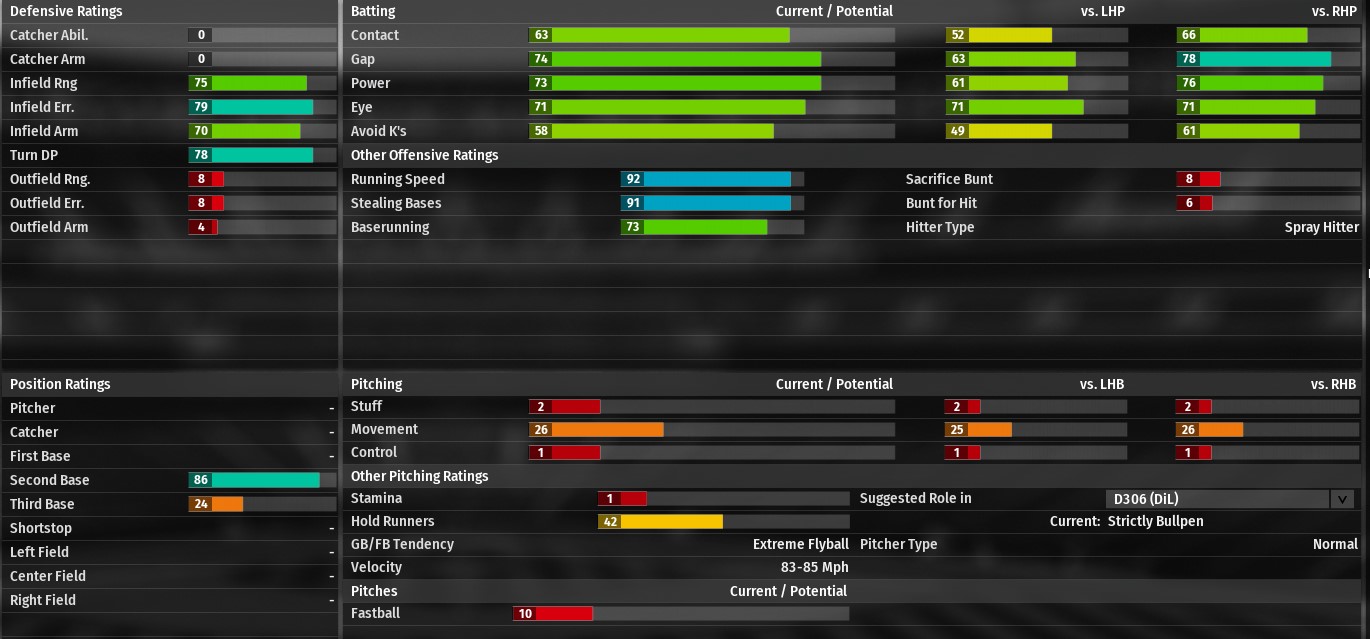 Name:  morgan96.jpg
Views: 187
Size:  163.6 KB